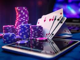 Как войти на сайт Casino Bitz