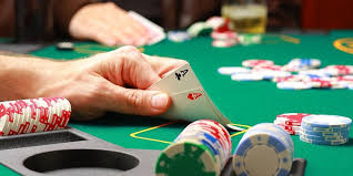 Casino Bitz